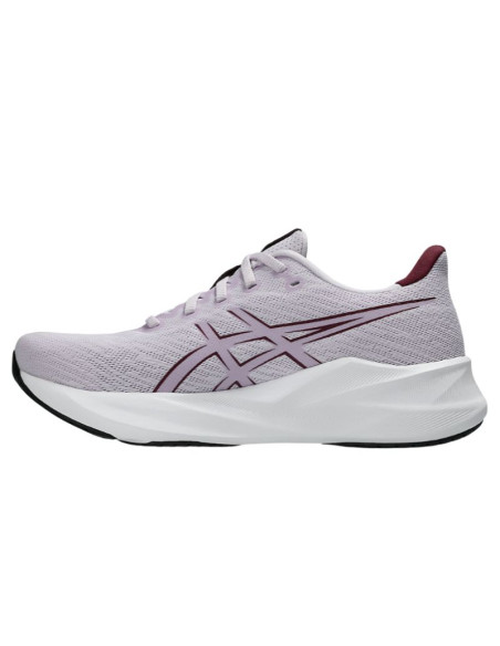 Zapatillas Asics Versablast 4