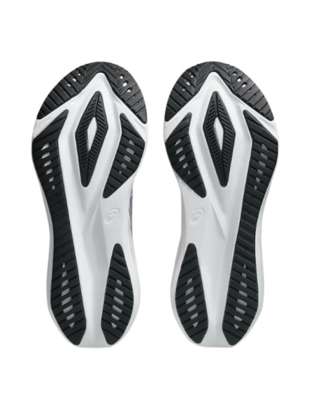 Zapatillas Asics Versablast 4