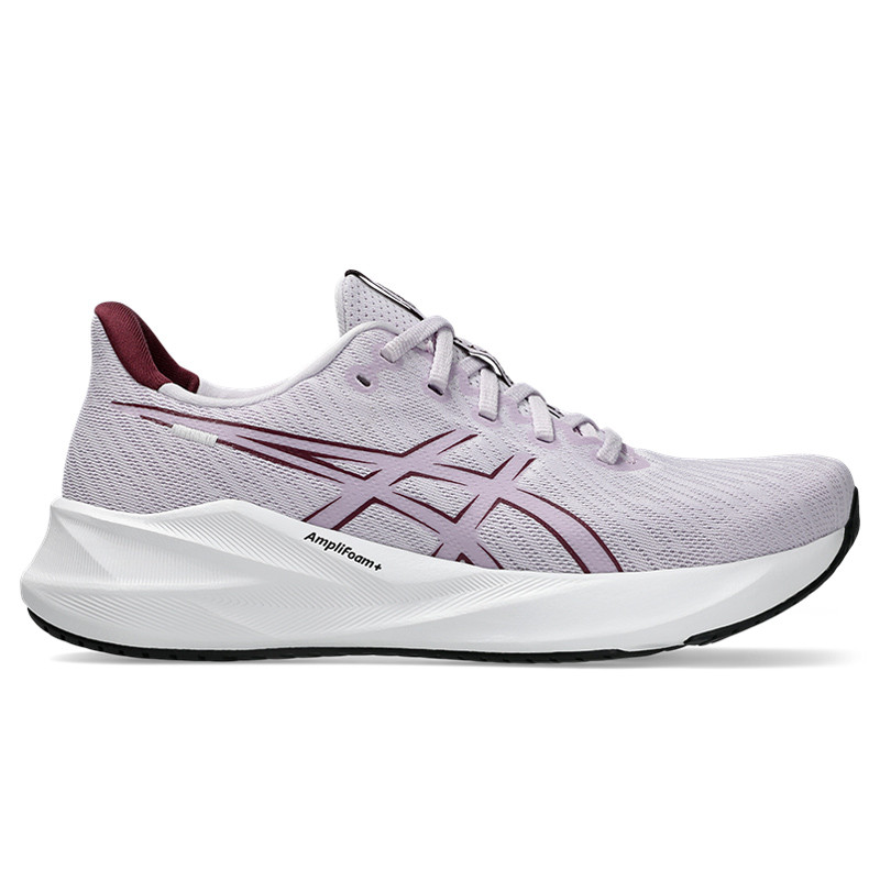 Zapatillas Asics Versablast 4