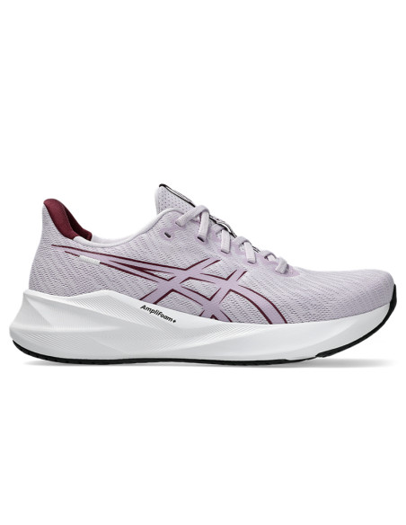 Zapatillas Asics Versablast 4