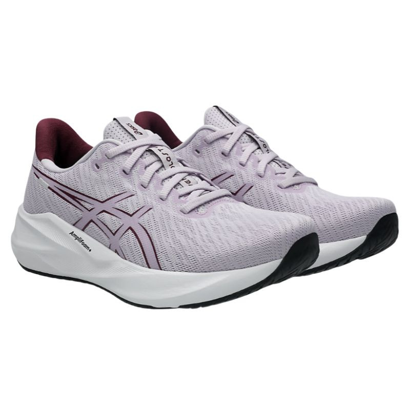 Zapatillas Asics Versablast 4 2