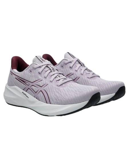 Zapatillas Asics Versablast 4