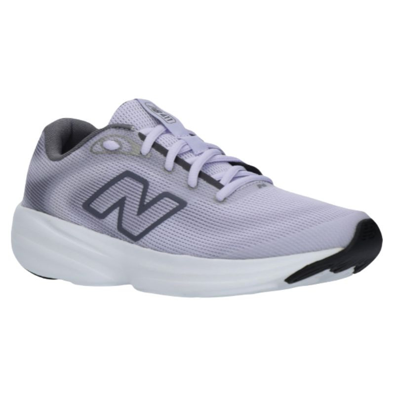 Zapatillas New Balance W411 2
