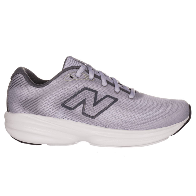Zapatillas New Balance W411