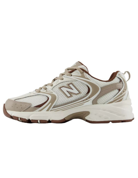Zapatillas New Balance 530