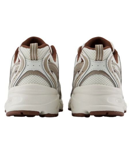 Zapatillas New Balance 530
