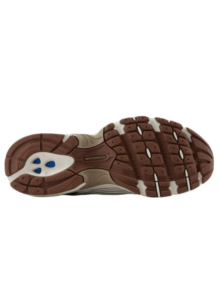Zapatillas New Balance 530