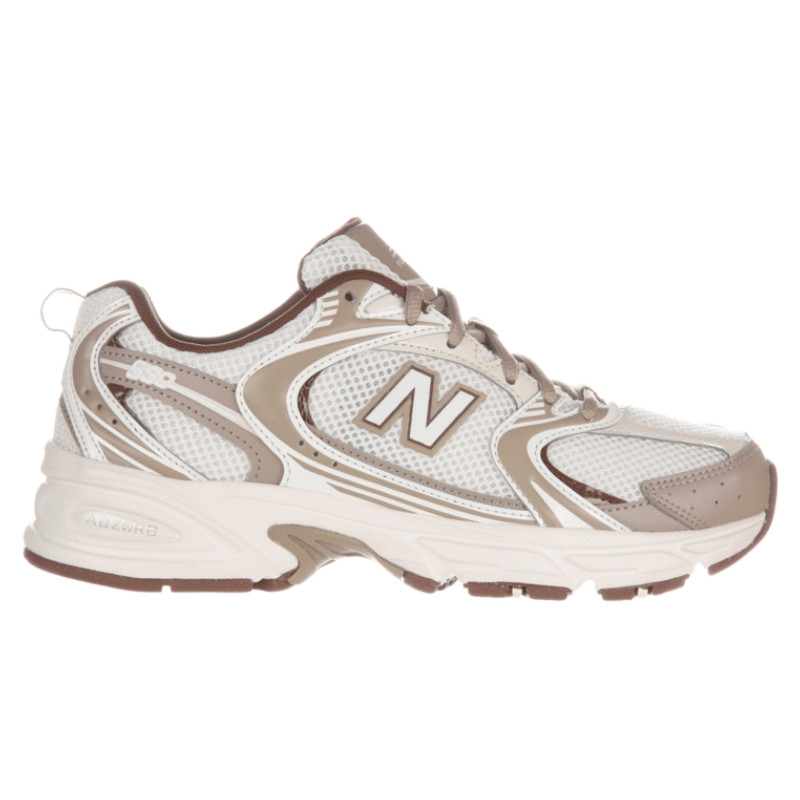 Zapatillas New Balance 530