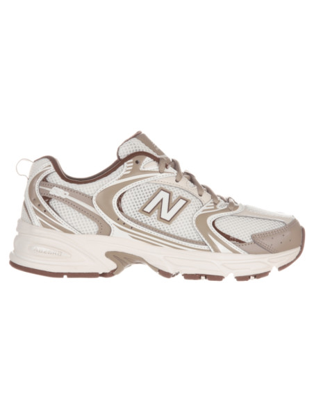 Zapatillas New Balance 530