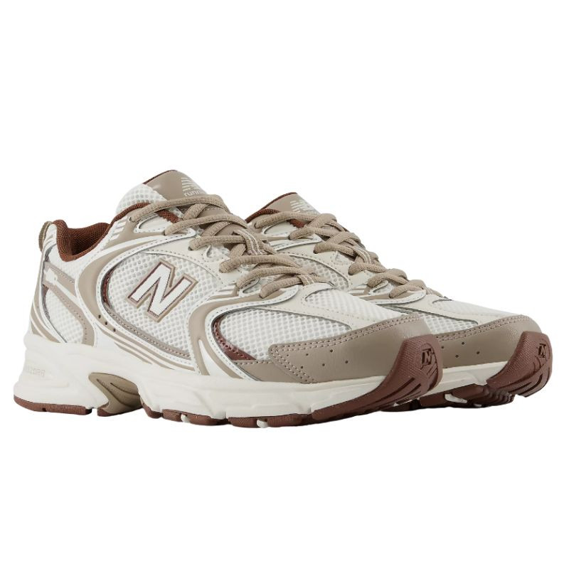 Zapatillas New Balance 530 2