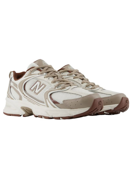 Zapatillas New Balance 530