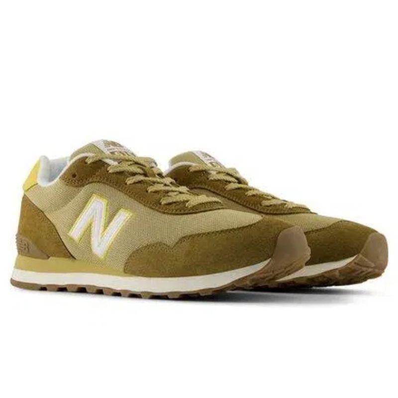 Zapatillas New Balance 515 2
