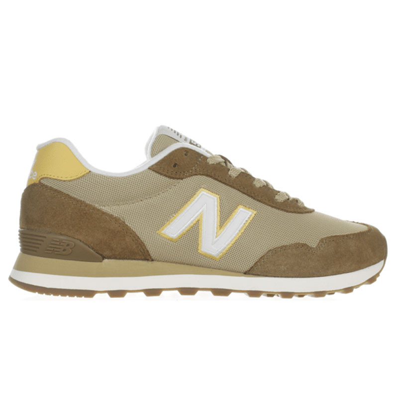 Zapatillas New Balance 515
