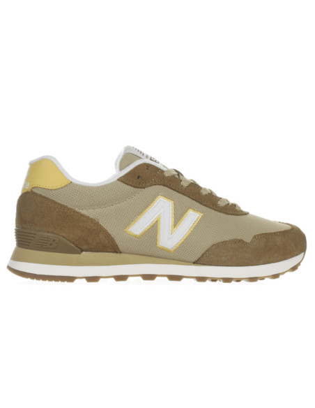 Zapatillas New Balance 515
