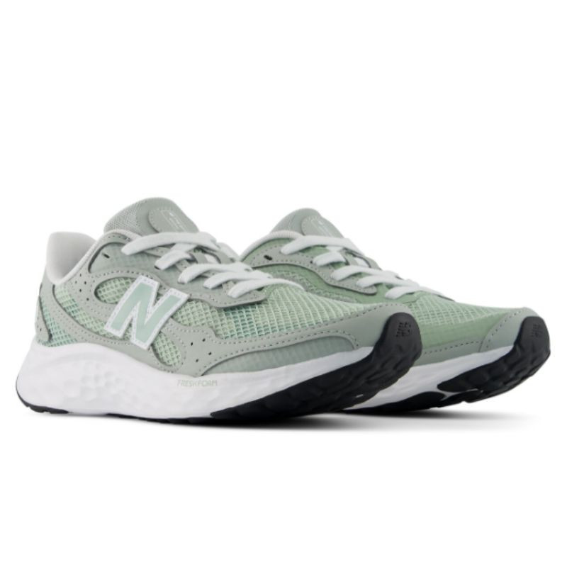 Zapatillas New Balance Fresh Foam Arishi V4 2