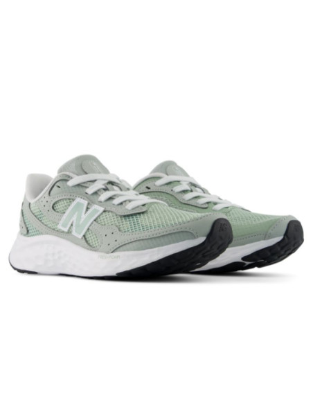 Zapatillas New Balance Fresh Foam Arishi V4