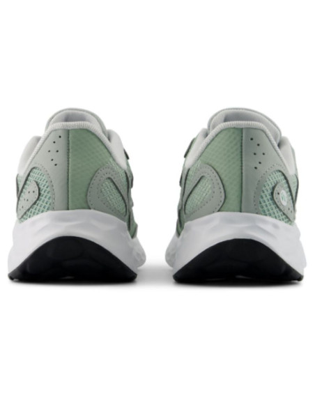 Zapatillas New Balance Fresh Foam Arishi V4