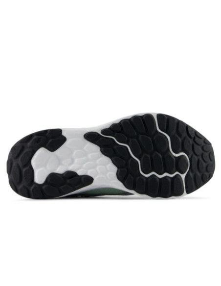 Zapatillas New Balance Fresh Foam Arishi V4
