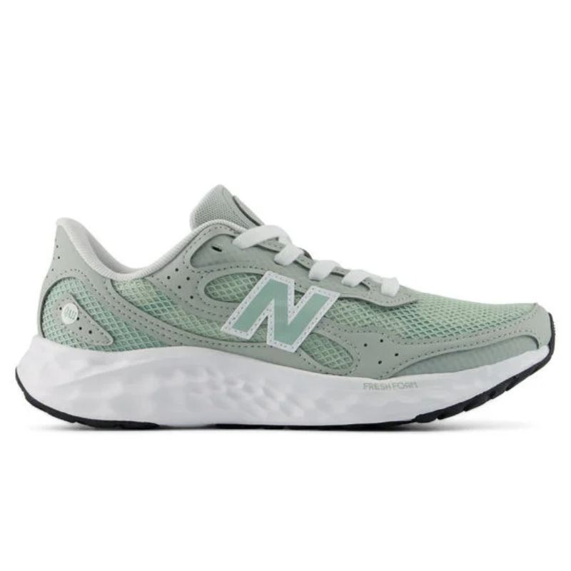 Zapatillas New Balance Fresh Foam Arishi V4