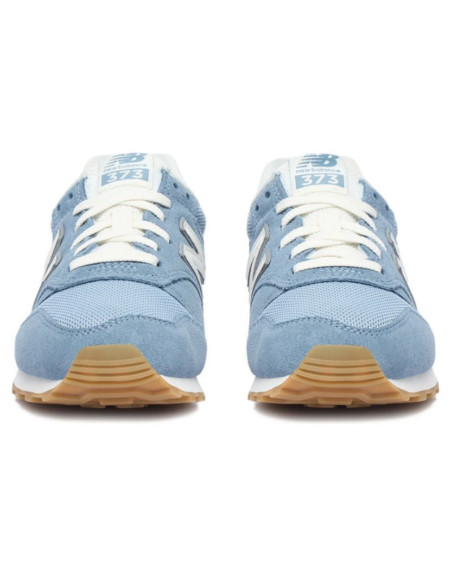 Zapatillas New Balance 373V2