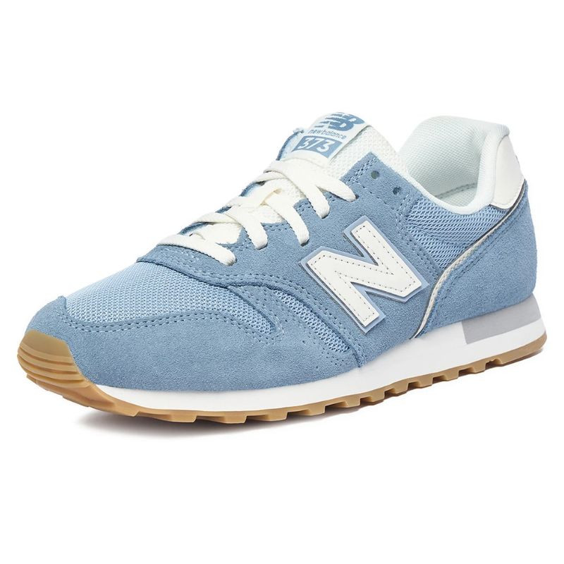 Zapatillas New Balance 373V2 2