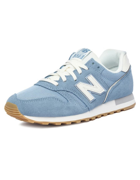 Zapatillas New Balance 373V2