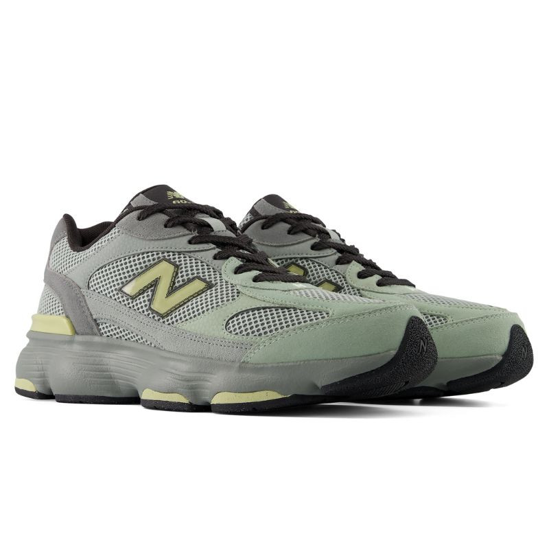 Zapatillas New Balance 603 2