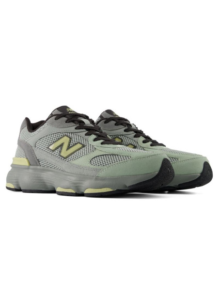 Zapatillas New Balance 603