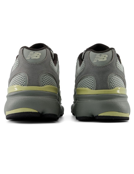 Zapatillas New Balance 603