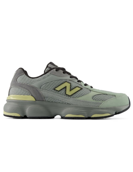 Zapatillas New Balance 603