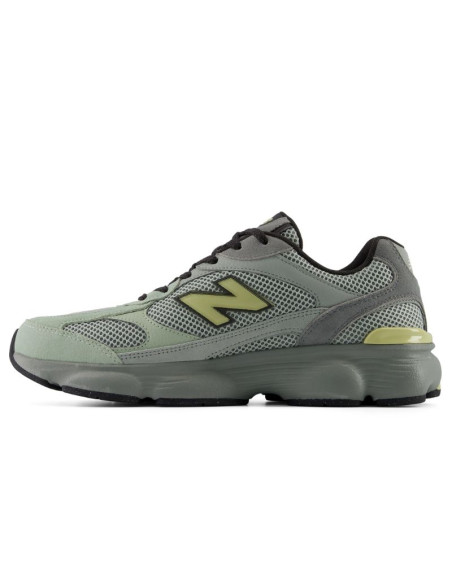 Zapatillas New Balance 603