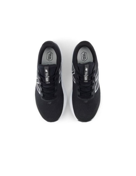 Zapatillas New Balance 520 Lace