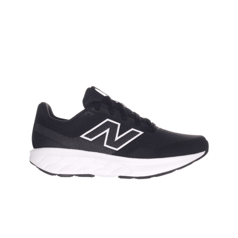 Zapatillas New Balance 520 Lace