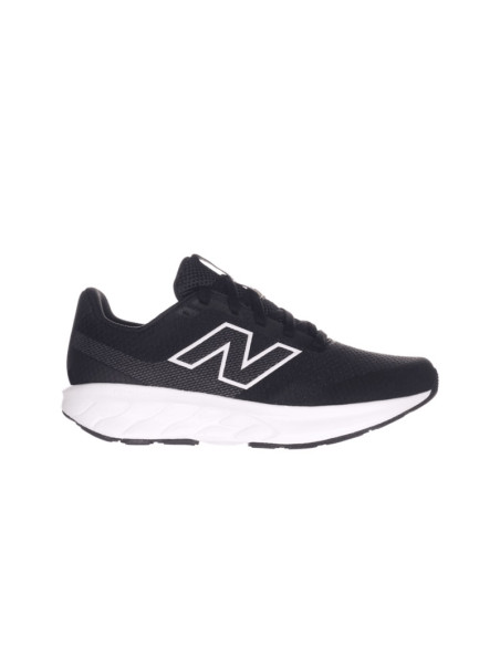 Zapatillas New Balance 520 Lace
