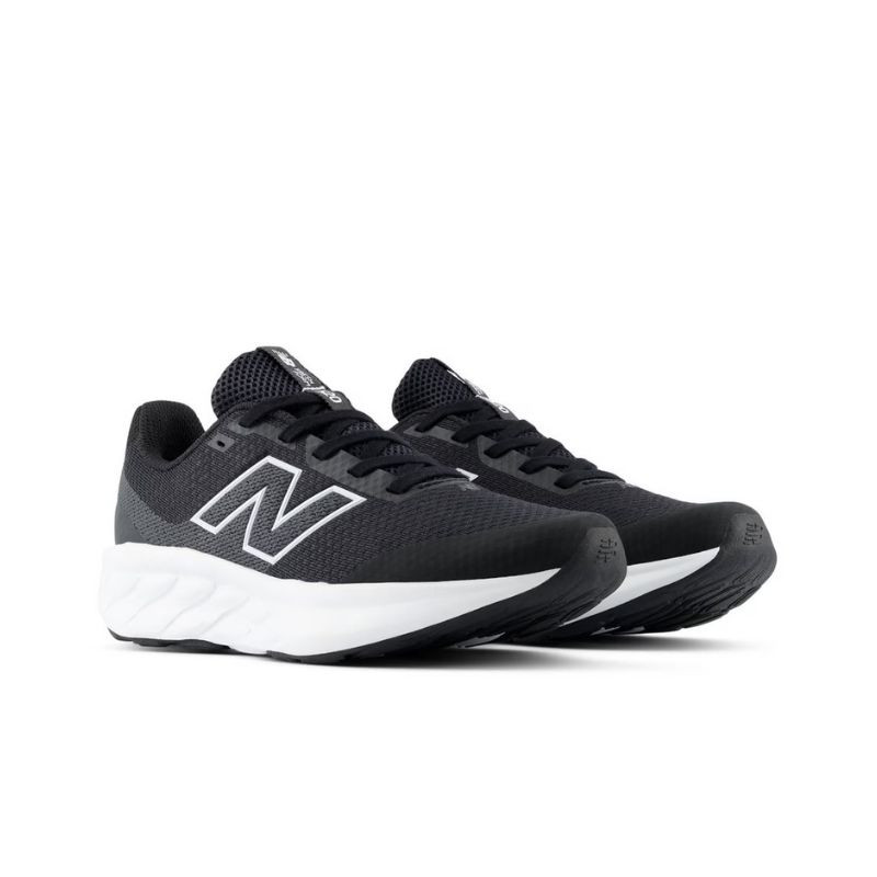 Zapatillas New Balance 520 Lace 2
