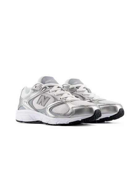 Zapatillas New Balance 408 Lace