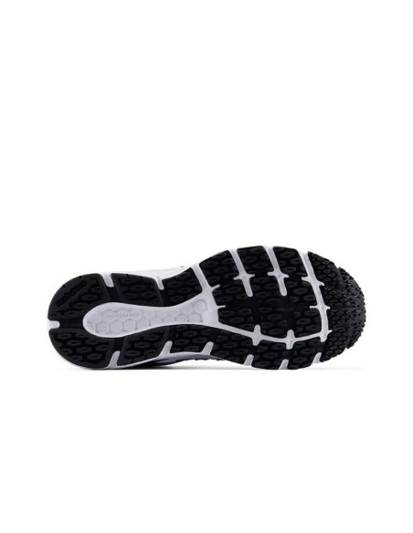 Zapatillas New Balance 408 Lace