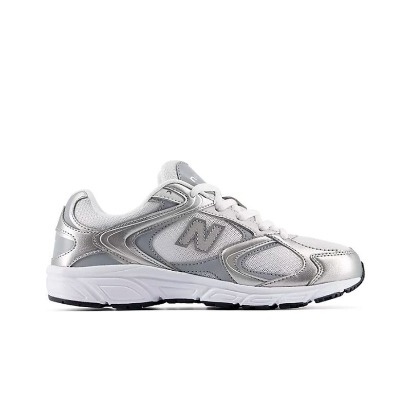 Zapatillas New Balance 408 Lace