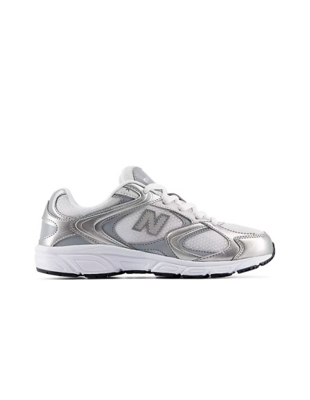 Zapatillas New Balance 408 Lace