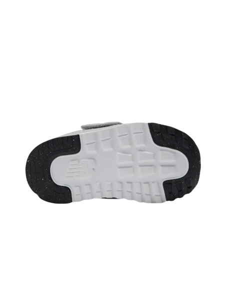 Zapatillas New Balance 515