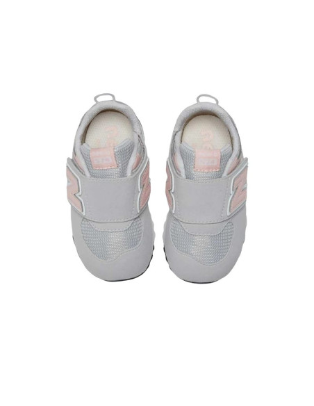Zapatillas New Balance 515