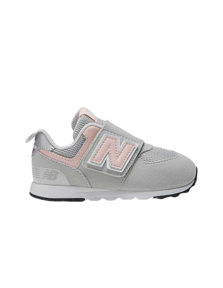 Zapatillas New Balance 515