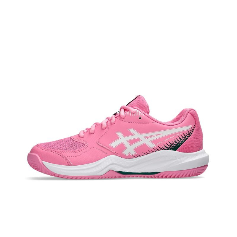 Zapatillas Asics Gel-Dedicate 9 2