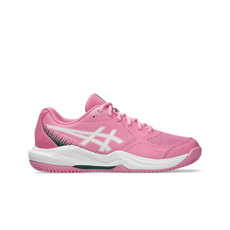 Zapatillas Asics Gel-Dedicate 9