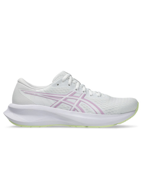 Zapatillas Asics Patriot 14