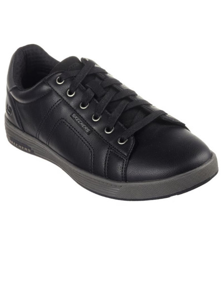 Zapatillas Skechers Cavell-Hensley