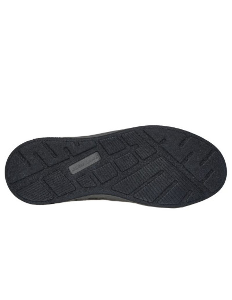 Zapatillas Skechers Cavell-Hensley
