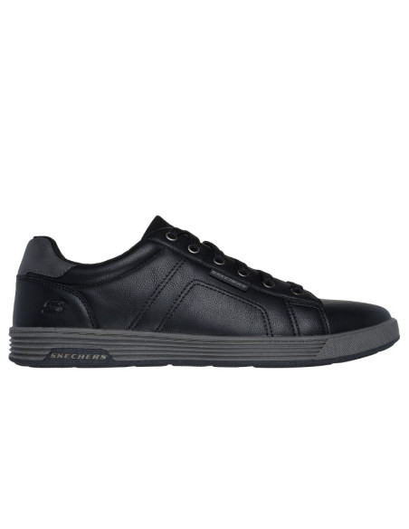 Zapatillas Skechers Cavell-Hensley
