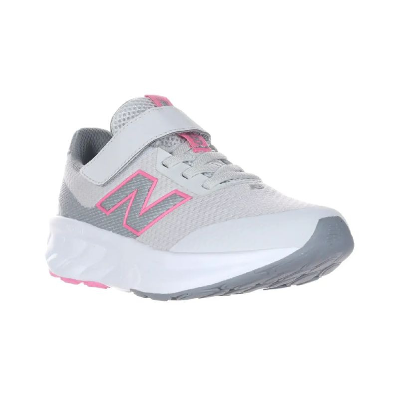 Zapatillas New Balance 520 Hook&Loop 2