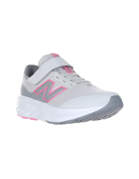 Zapatillas New Balance 520 Hook&Loop